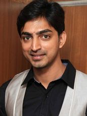 Suryaa (kannada Actor)