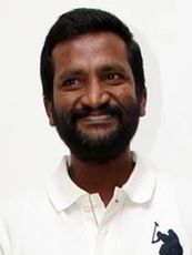 Suseenthiran