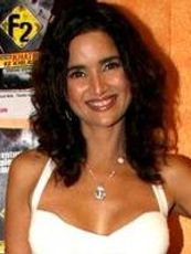 Sushma Reddy