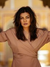 Sushmita Sen