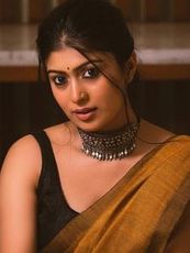 Sushmitha Gowda