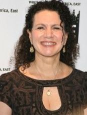 Susie Essman