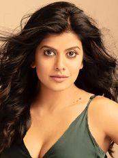 Swagatha S. Krishnan