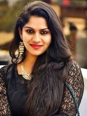 സ്വാസിക