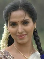 Swathika