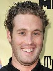 T. J. Miller