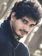 Tahir Raj Bhasin