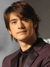 Takeshi Kaneshiro