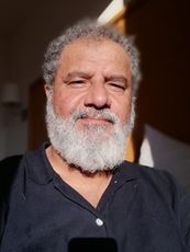 താലിബ് അല്‍ ബലൂഷി