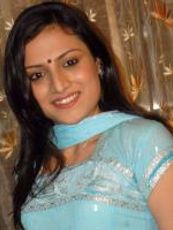 Tamanna (New Kannada Actress)