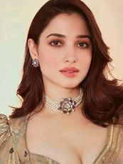 Tamannaah Bhatia