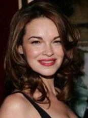 Tammy Blanchard