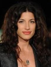Tania Raymonde