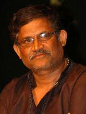 Tanikella Bharani