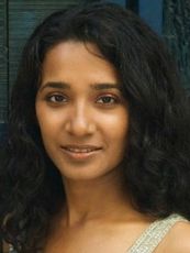 Tannishta Chatterjee