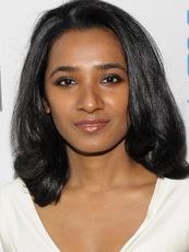 Tannishtha Chatterjee