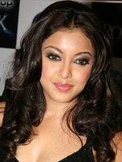 Tanushree Dutta