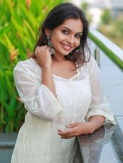 തന്‍വി റാം