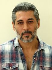 Tarun Arora
