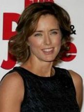 Tea Leoni