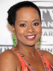 Tempestt Bledsoe