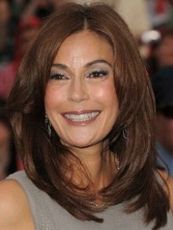 Teri Hatcher