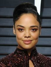 Tessa Thompson