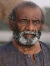 ടി ജി രവി