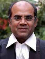 തലൈവാസല്‍ വിജയ്