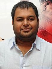 Thaman S