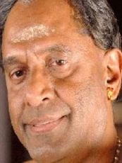 തമ്പി ആന്റണി