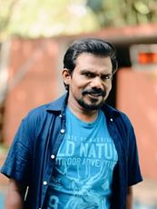 തങ്കച്ചന്‍ വിധുര