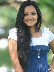 തനുജ കാര്‍ത്തിക്ക്