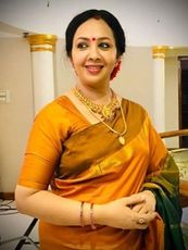 താരാ കല്യാണ്‍