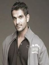 Tharun Chatriya (New tamil actor)