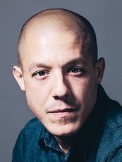 Theo Rossi