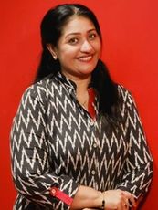 തെസ്നി ഖാന്‍