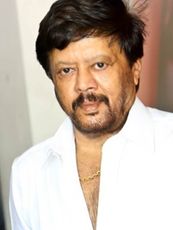 ത്യാഗരാജൻ