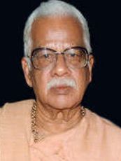 തിക്കുറിശ്ശി സുകുമാരൻ നായർ