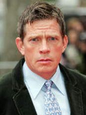 Thomas Haden Church
