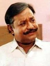 Thoogudeepa Srinivas