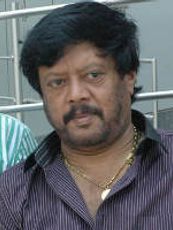 Thyagarajan