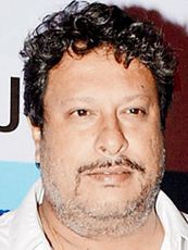 Tigmanshu Dhulia
