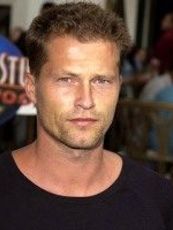 Til Schweiger