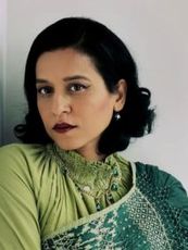 Tillotama Shome