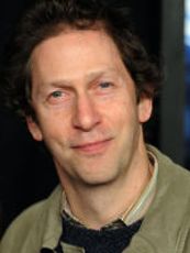 Tim Blake Nelson