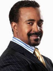 Tim Meadows