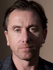 Tim Roth