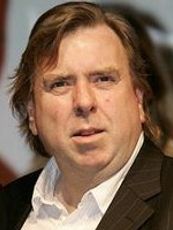 Timothy Spall