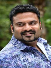 ടിനി ടോം